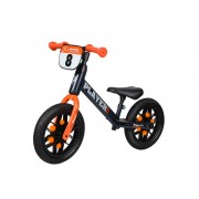 Balansinis dviratukas Player Sportline (Orange)
